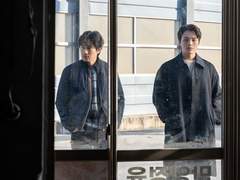 [주원동식] 외지인 11