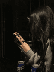 드라마/영화 대사