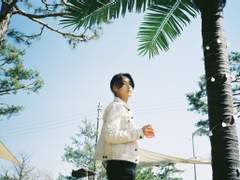 상황문답 - 법조인 시티들