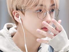 천진난만 연하남 4.