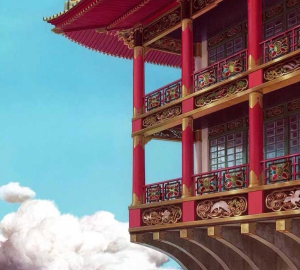 사담 +짧은 휴식 공지…? 랄까