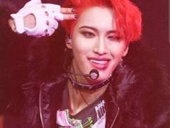 애증의 킹덤 리뷰(3) : 4화