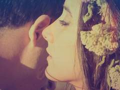 [우시혜니] 팬픽 타로