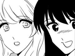 고양이 찾기 54화