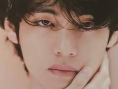 사랑하지 않는다고 떠났는데 다시 돌아온 김태형 2