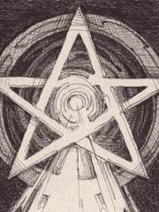 한 가족의 이야기