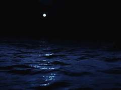 [앤디겜] 검은 바다 아래의 전설