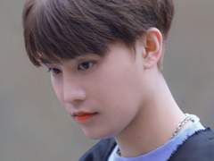 [태일] 결혼할거라며