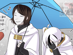 20210525 모이얀 인터뷰