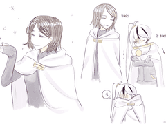 20210526 겨울방직자