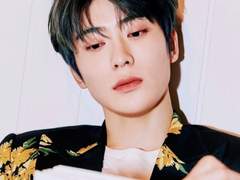 [정재현] 꽃 같은 사람