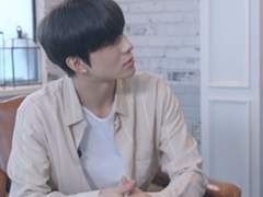 인세니티 보이 03