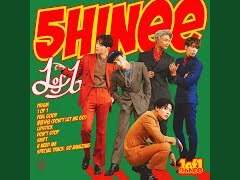 [킹덤 2,3차 후기-번외] 유치하지 않게, 또렷한 이미지 그리기