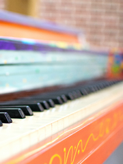 ㅁㅎㄹ ㄹㅇㅅㅋ