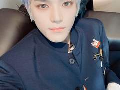 [태용] 개과천선