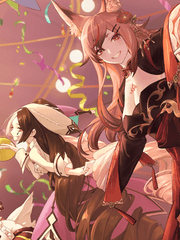 미소를 위한 애가