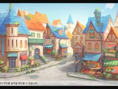 Mt time at portia #9