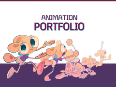 세종대학교 만애텍 편입 후기