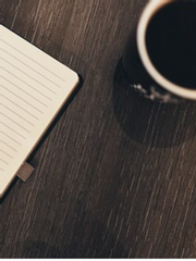 고슴라히씨의 연성 or 창작 소설