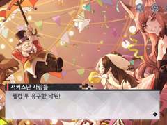 6일차 아침 항구