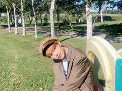 나 이거 썸 깨진거냐?