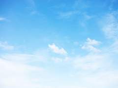 엘페날의 계절풍