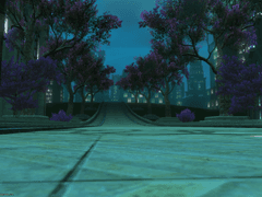 [에메히카] ARCANA. IX ()