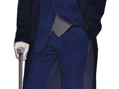 유진 P. 테일러 대표 프로필