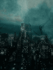 [에메히카] ARCANA. IX [완결]