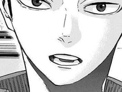 [우시히나] 어느 연애의 기록 썰 모음 #1