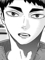 [우시히나] 어느 연애의 기록