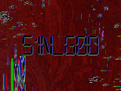 별 거 없는 근황 이야기와 포스타입 게시물 이야기