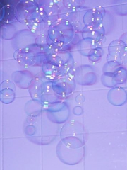 단편_트리플아즈사