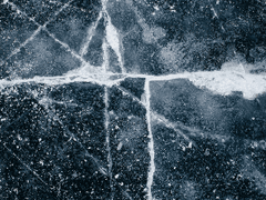 대악마와 대천사