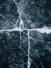 대악마와 대천사의 이야기