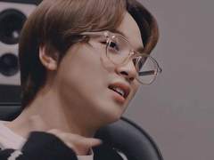 소설 같은 짝사랑 따윈, 2