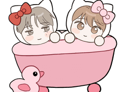 잼다 산료 키링도안