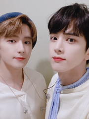 송도 97 모임 TALK