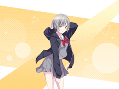 1성 어울리기 싫어하는 독불장군 [후편]