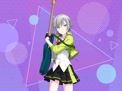 2성『Leo/need』 전편