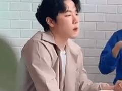 // GreatWar // 제목없음