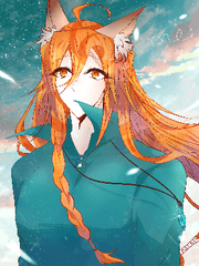 니플헤임 연성모음집