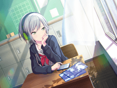 3성『가슴에 남는 선율』 전편