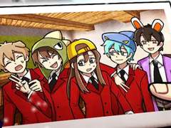 [뜰팁] 초세여 덕개, 수현 혐관