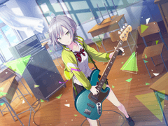 3성 『가슴에 남는 선율』 후편