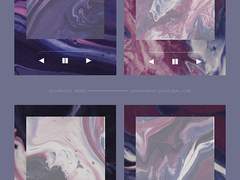 굿노트 메모 스티커