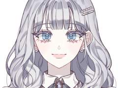 ㅣ백도아 Profileㅣ