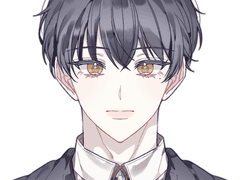 ㅣ백 단 Profileㅣ