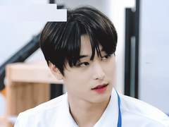 경찰 쥬군과 이별하기