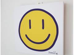 행복의 상호작용